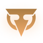 Terceiro-Caminho-V2-WEBP-TC-Logo-1-1.webp