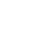 $gqg11qmua9c
