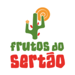 lg-fruto-sertao