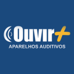 ouvir_mais
